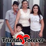 Profile Picture of Hugo Catalan (@hugo.catalan.9638) on Instagram