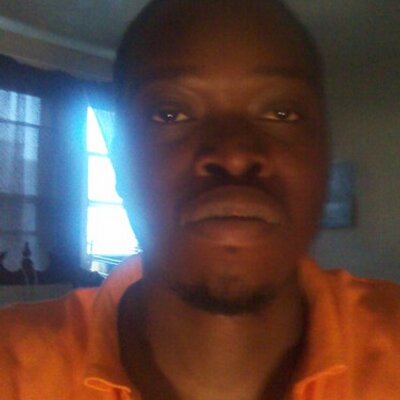 Darrell Downing - Twitter Profile Picture of Darrell Downing (@Bigmike11207) on Twitter