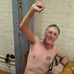 Profile Picture of David Mctigue (@david.mctigue.566) on Facebook