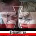 Profile Picture of David Reiche (@david.reiche.5) on Facebook