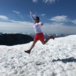 Profile Picture of Anne Grethe (@anne_grethe_gundersen_) on Instagram