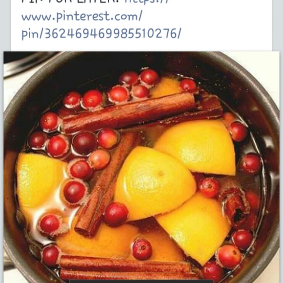 Jerrica Boyd - Poshmark Profile Picture of Jerrica Boyd (@jerrica988) on Poshmark