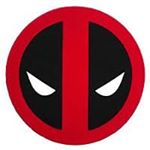 Profile Picture of marco concha (@marcoconcha41) on Instagram