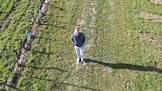 Profile Picture of   Dirk Jäger (@dariosun26)... (@dariosun26) on Tiktok