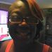 Profile Picture of Marsha Hendrix (@marsha.hendrix.395) on Facebook