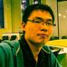 Profile Picture of Ying Lu (@ying.lu.908132) on Facebook