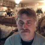 Profile Picture of Brad Tuttle (@btuttle0207) on Instagram