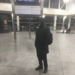 Richard Quansah - Instagram Profile Picture of Richard Quansah (@quansah2261) on Instagram