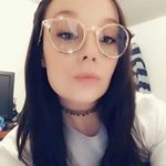 Profile Picture of Taylor Conway (@taydawnconway) on Instagram