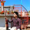Profile Picture of MD_MALIK (@@josh.luskk) on Tiktok