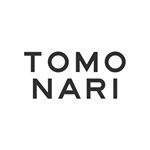 Profile Picture of 토모나리 (@tomonari.co.kr) on Instagram