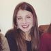Profile Picture of Marcia Inostroza Urzúa (@lunnerouge) on Pinterest