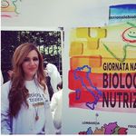 Profile Picture of Dott.ssa Carmen Pagano (@carmenpagano_nutrizionista) on Instagram