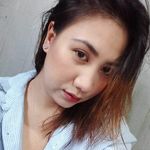 Profile Picture of Janet Guinto Mortensen (@marneth.mortensen) on Instagram