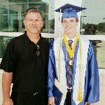 Profile Picture of Randy Bowser (@bowserrandy) on Instagram