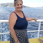 Profile Picture of Deborah Cahill (@cahill3524) on Instagram