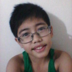 Profile Picture of Edward Vasquez (@edward_swift13) on Twitter