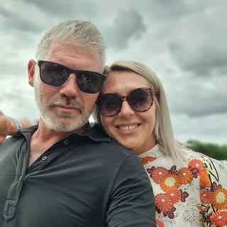 Profile Picture of Paul Barclay (@paulbarclay) on Instagram