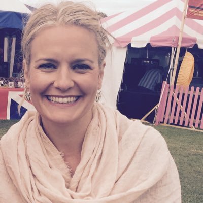 Profile Picture of Kathleen Costello (@kathcost) on Twitter