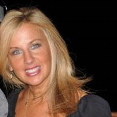 Profile Picture of Ladonna-robbins (@ladonnarobbin15) on Twitter