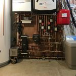 Profile Picture of Charles Watson (@charleswatson85) on Instagram