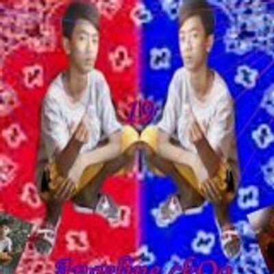 Profile Picture of Joseph C. Arca (@josephcarca) on Twitter