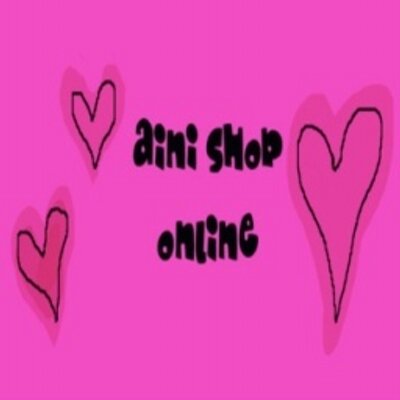 Profile Picture of Lyle Howard (@LyleHoward3) on Twitter