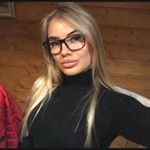 Profile Picture of 💋I love big 🍌 Waiting for you😊 (@kristenrobinsony945) on Instagram