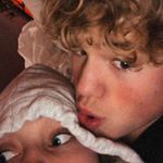 Profile Picture of cora edwards (@cora.edwards2) on Instagram