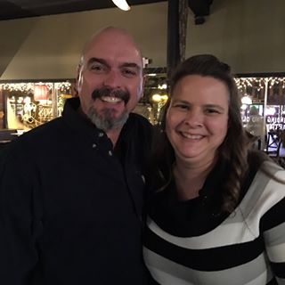 Profile Picture of Andy Jasman (@andy.jasman.90) on Facebook