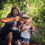 Chris McNamara - Instagram Profile Picture of Chris McNamara (@mcnamarachris) on Instagram