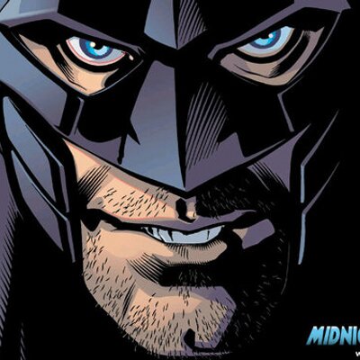 Profile Picture of Abbey Julian (@AbbeyJulian) on Twitter