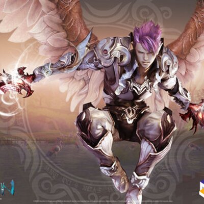 Profile Picture of Jason Osmond (@Cycritus) on Twitter