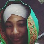 Profile Picture of Muhammad Jelani (@jelani619) on Instagram