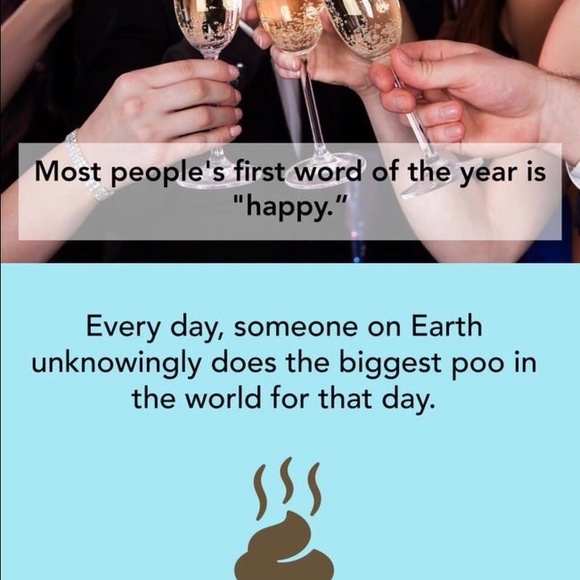 Profile Picture of Hxjxjcj Hxjxjx (@hsjbsjxbxbxb) on Poshmark