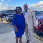 Profile Picture of Freddie Stanford (@Freddie-Stanford) on Facebook