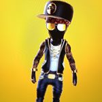 Profile Picture of Michael Carlisle (@michaelcarlisle5314) on Instagram