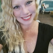 Profile Picture of Barbara Walsh (@barbarawalsh3690) on Youtube