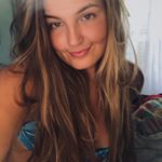 Profile Picture of emiley elizabeth (@emileywellss) on Instagram
