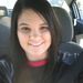 Profile Picture of Reba Parr (@rebajkamer) on Pinterest