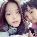 Profile Picture of Ph Naomi Singsit (@naomisingsit) on Instagram