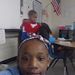 Profile Picture of Lindsey Mock (@lindseym1360) on Pinterest
