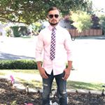 Profile Picture of Kyle Mcclanahan (@kylemcclanahan767767) on Instagram