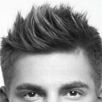 Ariel John - Quora Profile Picture of Ariel John (@ariel-john-3) on Quora