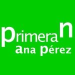 Profile Picture of Ana Isabel Pérez Sanchoyerto (@academia_primeran_ana) on Instagram