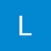 Profile Picture of Luis Caldera (@LuisCaldera-c6r) on Youtube
