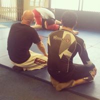 Profile Picture of Daniel Pinchbeck (@abdab123) on Pinterest