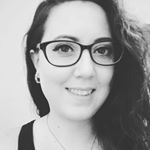 Profile Picture of Ana Keith (@keith.ana) on Instagram