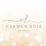 Profile Picture of Carmen Ruiz Esthetic | Centro de estética integral (@carmenruizesthetic) on Instagram