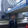 Profile Picture of Jan Pak (@@janpak7) on Tiktok